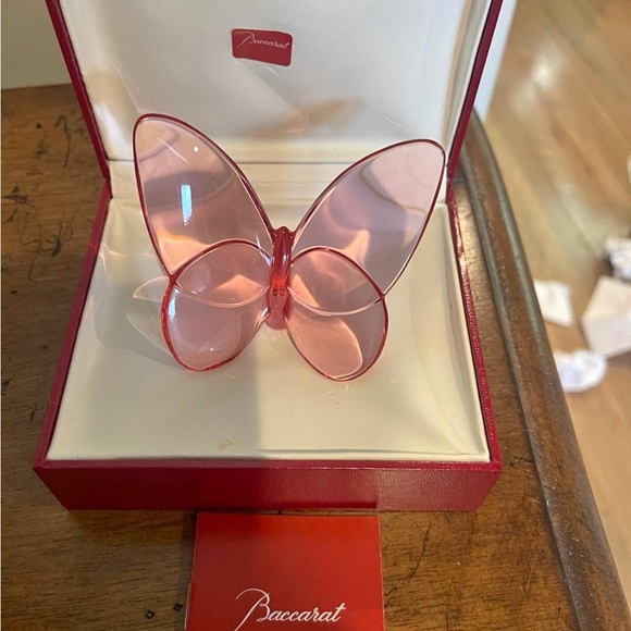 Rothy’s Women’s The Flat Round Toe in Black Size 10 EUC - Picture 12 of 13